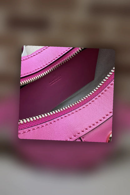 NB - GUKI Bag - 1266