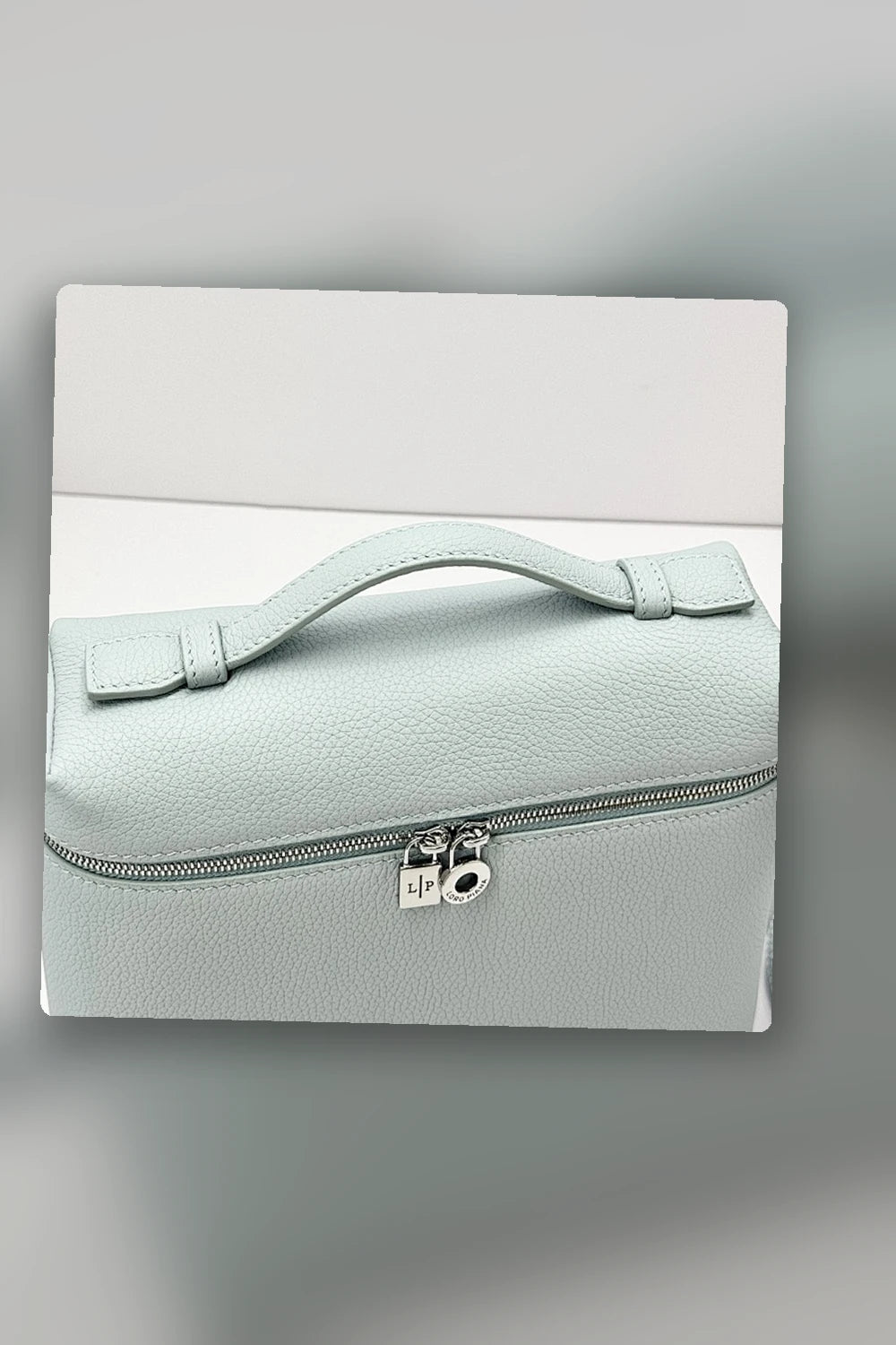 NB - LOP Bag - 450