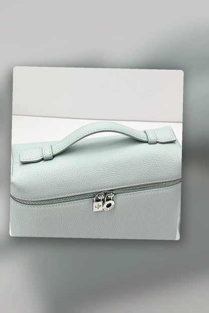 NB - LOP Bag - 450