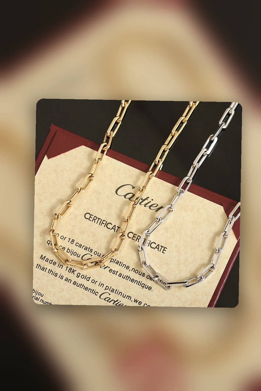 NB - CRA Jewelry - 484