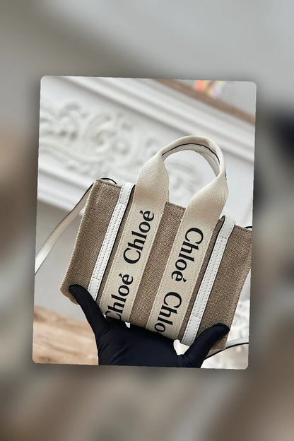 NB - CLE Bag - 326