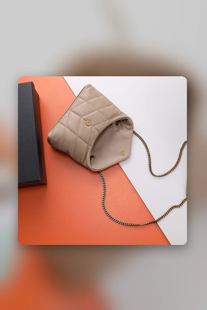 NB - YLS Bag - 1499