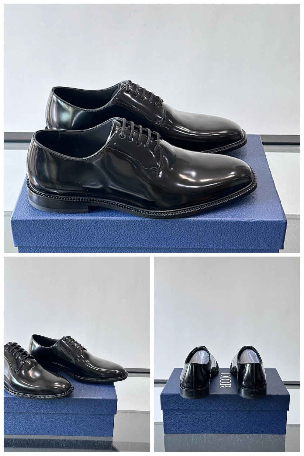 NB - DOR Mix Items - 470