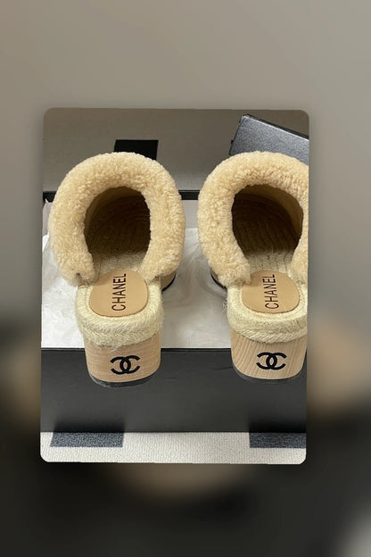 NB - CHL Mix Items - 801