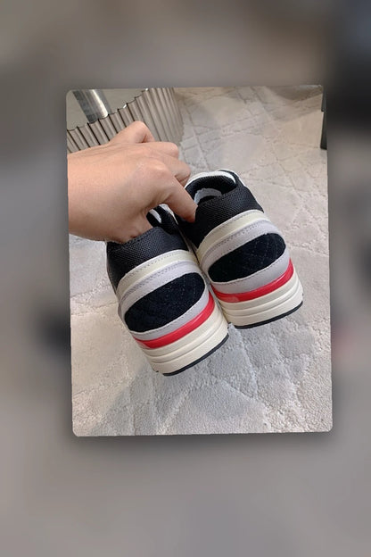 NB - CHL Mix Items - 434