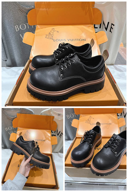 NB - LOV Women Shoes - 160