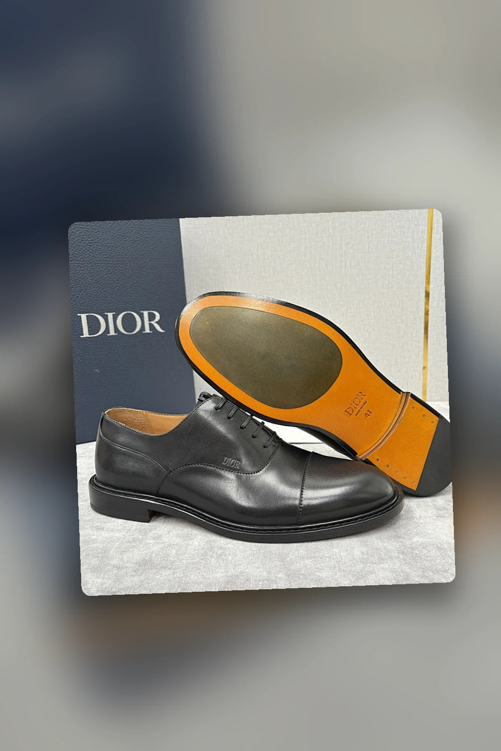 NB - DOR Mix Items - 619