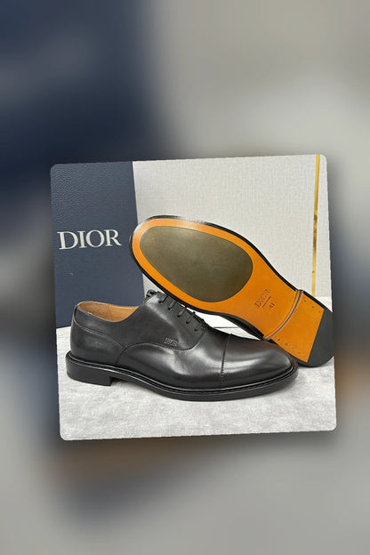 NB - DOR Mix Items - 619