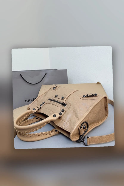 NB - BG Bag - 427