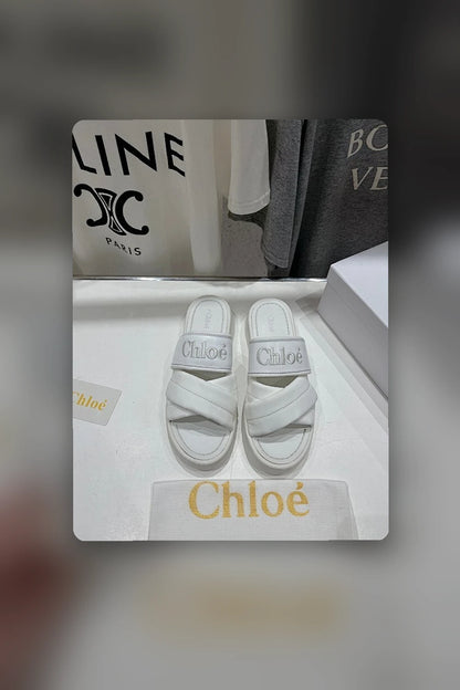 NB - CLE Women Shoes - 275