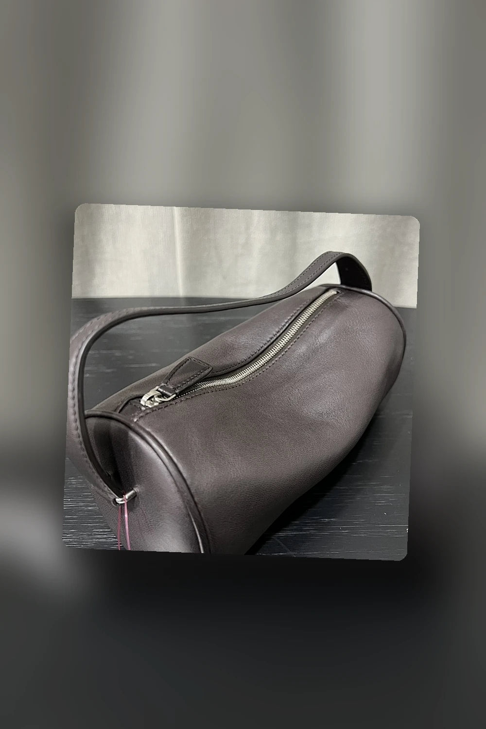 NB - THR Bag - 131