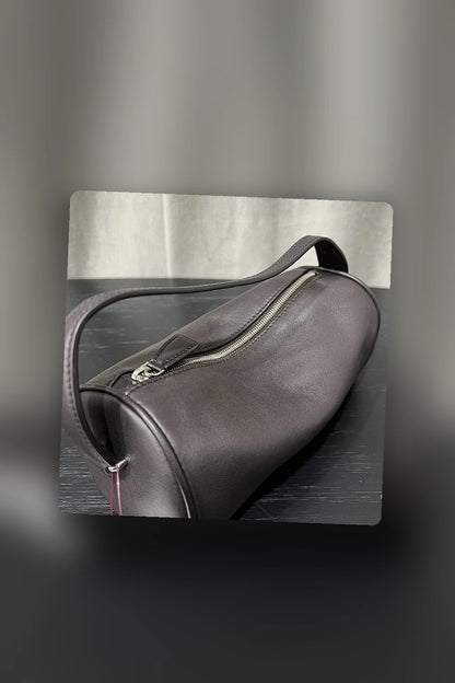 NB - THR Bag - 131