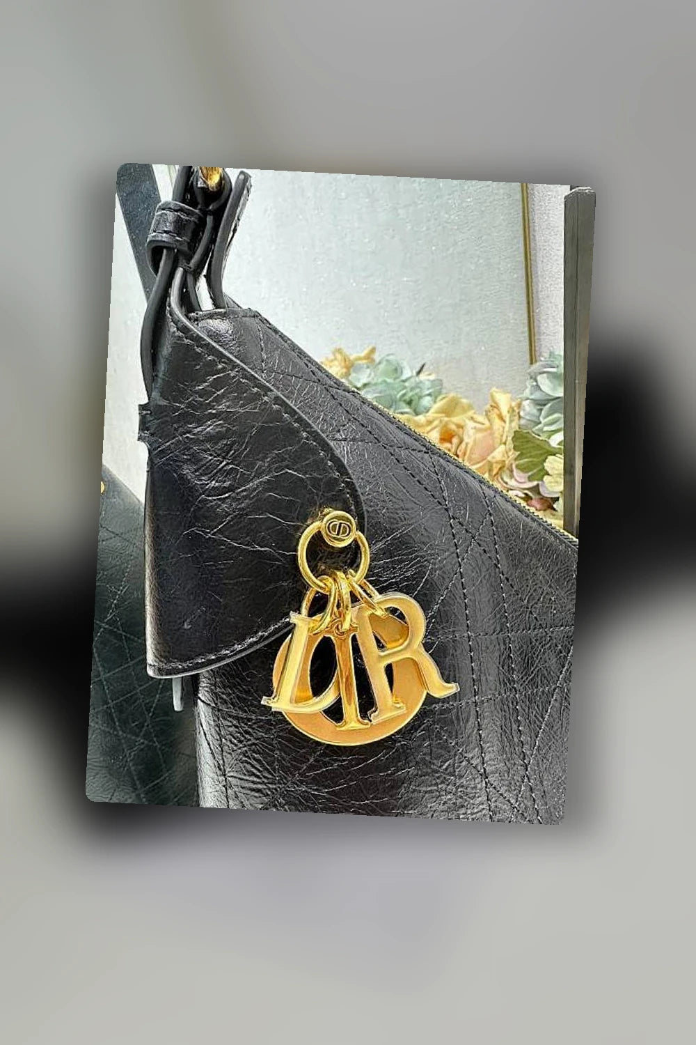 NB - DOR Bag - 062