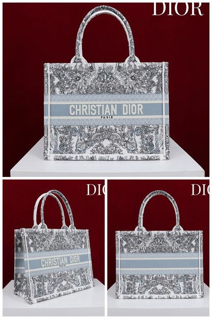 NB - DOR Bag - 1465
