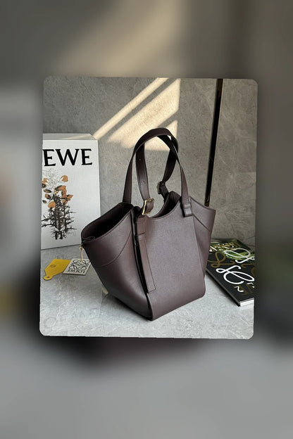NB - LWO Bag - 122