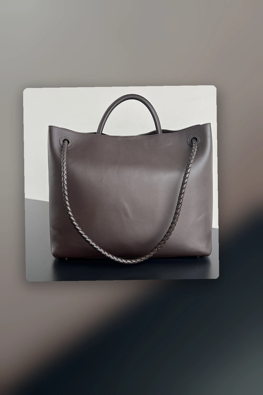 NB - BOV Bag - 410