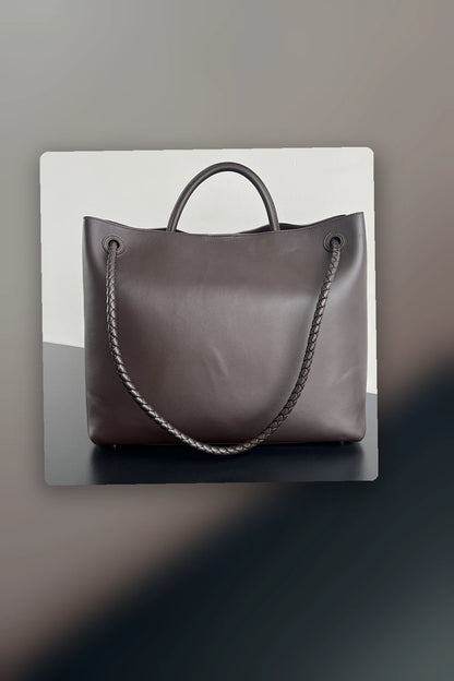 NB - BOV Bag - 410
