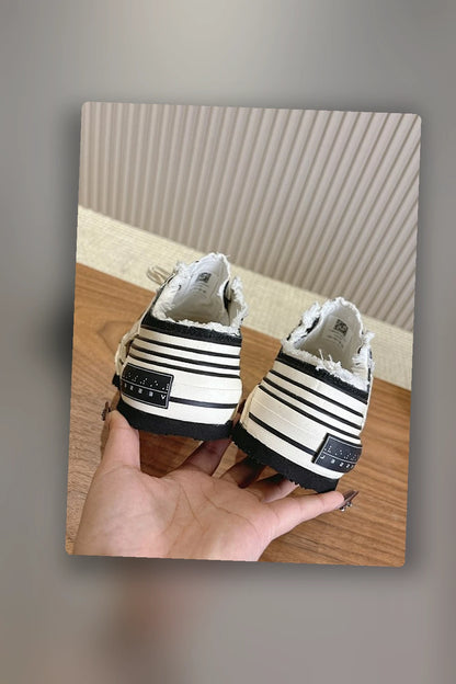NB - SIMP Women Shoes - 230
