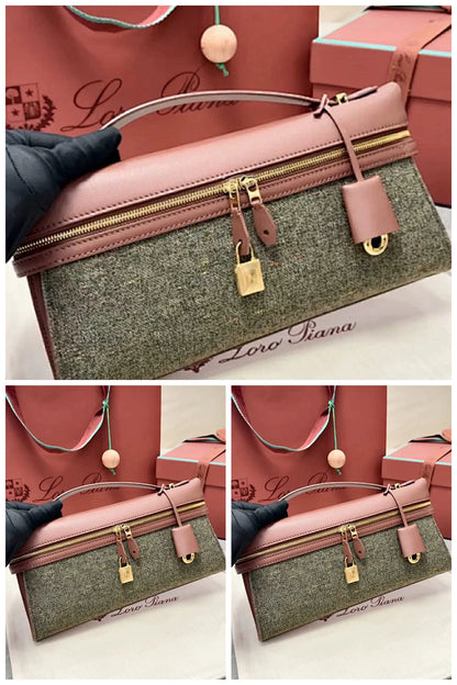 NB - LOP Bag - 021