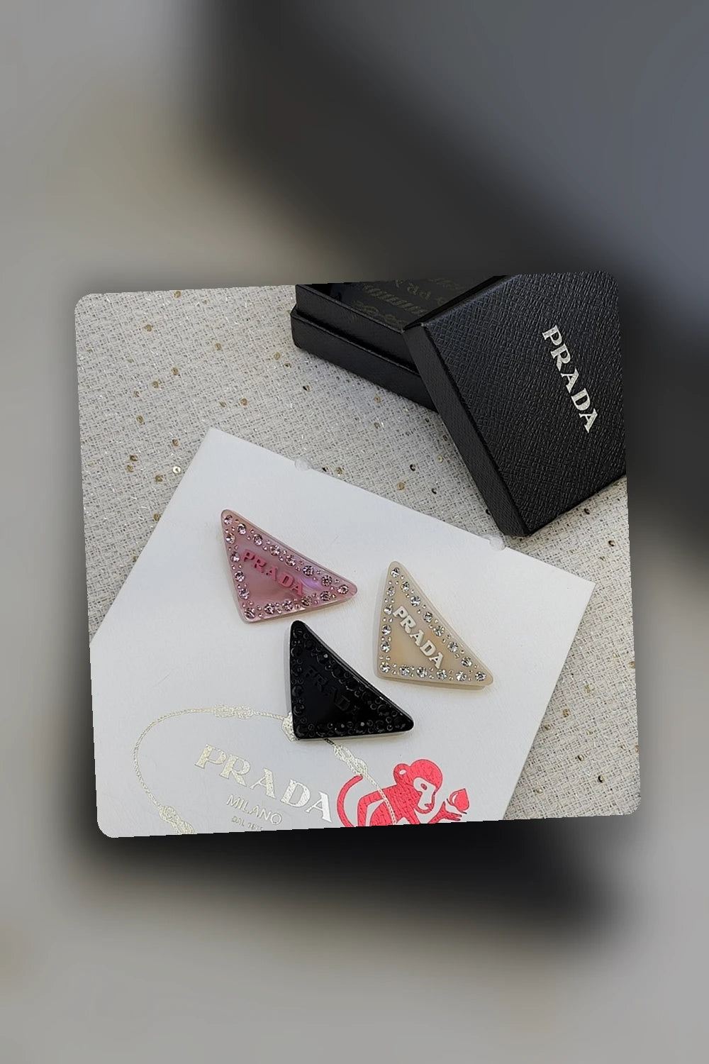 NB - PD Jewelry - 058