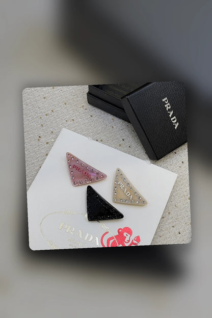 NB - PD Jewelry - 058