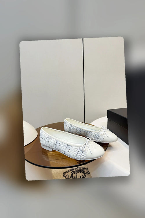 NB - CHL Mix Items - 719