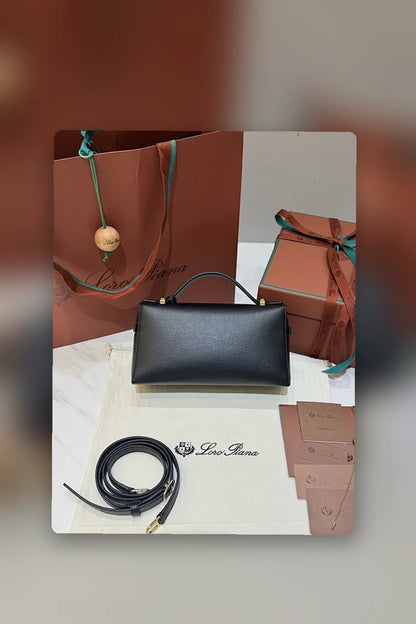 NB - LOP Bag - 297