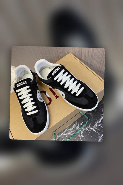 NB - GUKI Women Shoes - 365