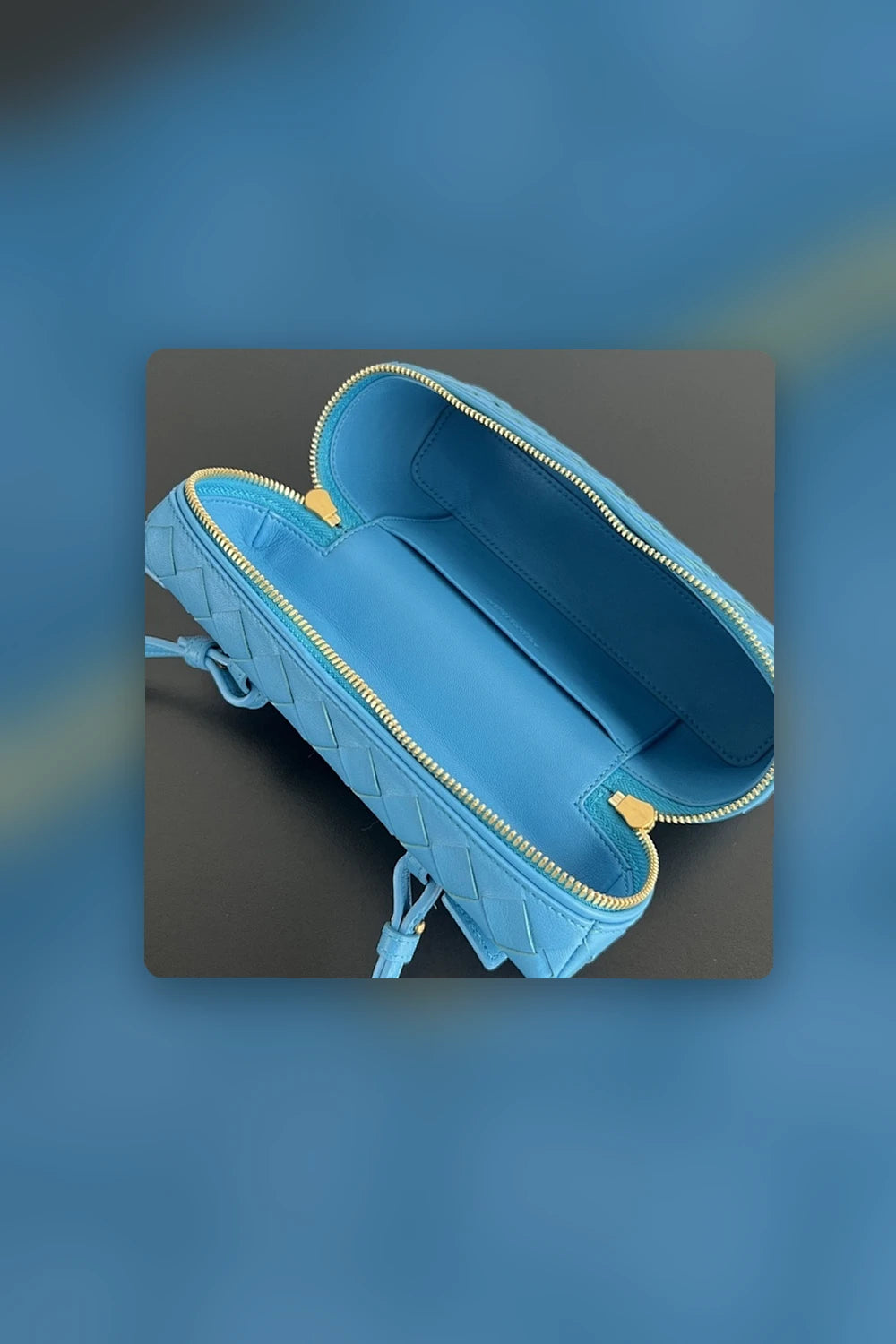 NB - BOV Bag - 305
