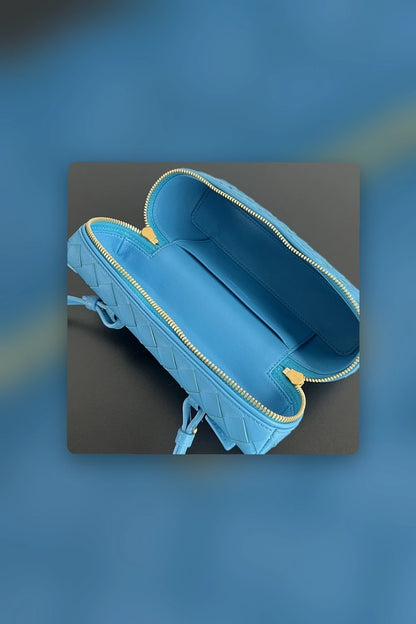 NB - BOV Bag - 305