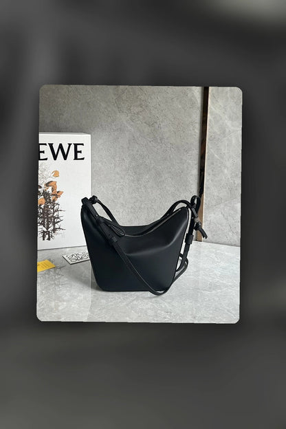 NB - LWO Bag - 550