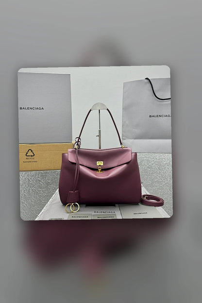 NB - BG Bag - 1722