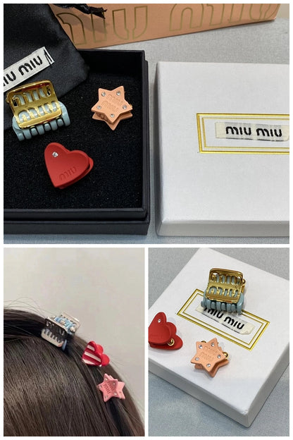 NB - MMU Jewelry - 500