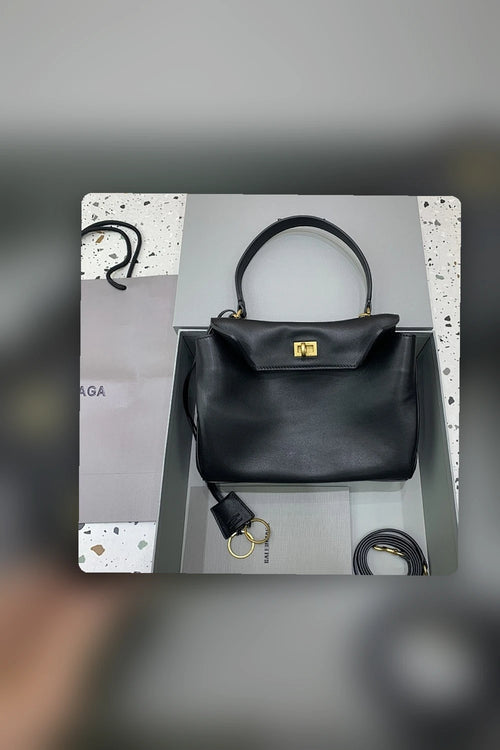 NB - BG Bag - 230