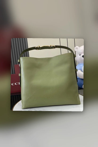NB - GUKI Bag - 224