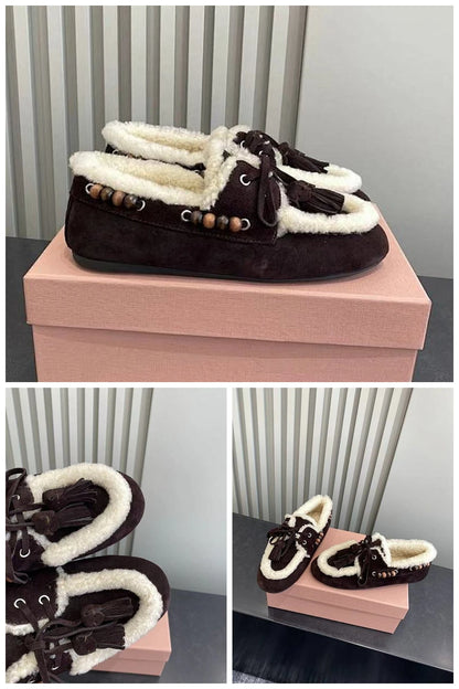 NB - MMU Women Shoes - 436