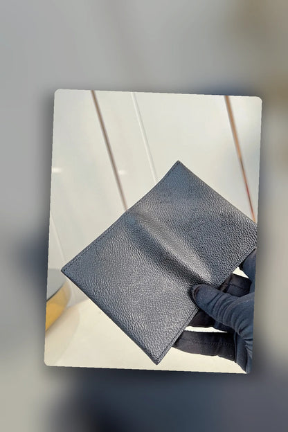 NB - Mix Wallet - 339