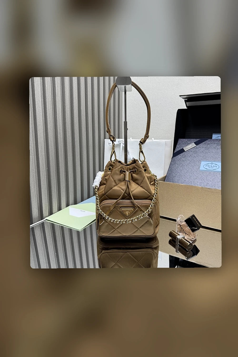NB - PD Bag - 1211