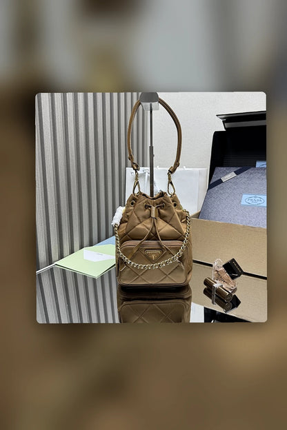 NB - PD Bag - 1211