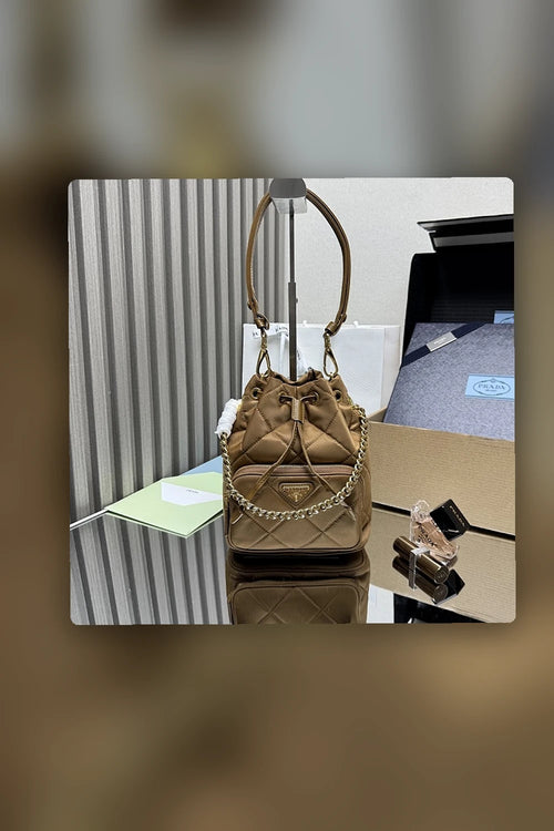 NB - PD Bag - 1211
