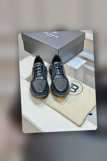 NB - BAM Women Shoes - 466