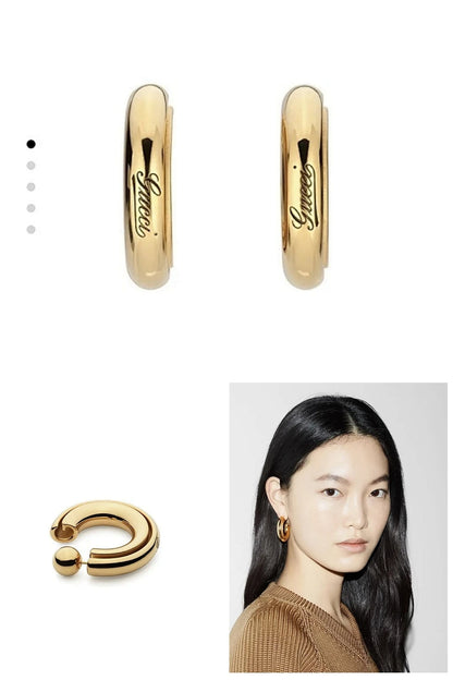 NB - GUKI Jewelry - 515