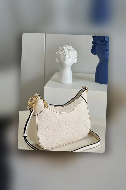 NB - LOV Bag - 248