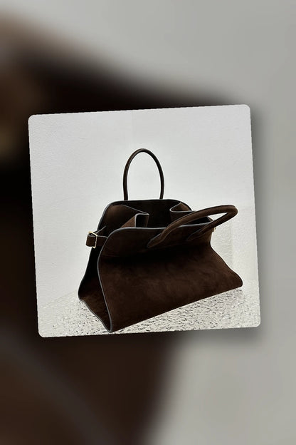 NB - THR Bag - 849