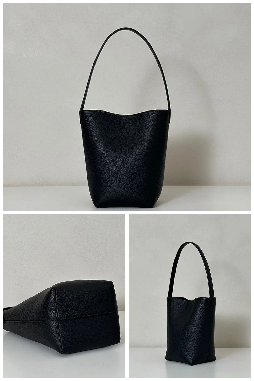 NB - THR Bag - 741