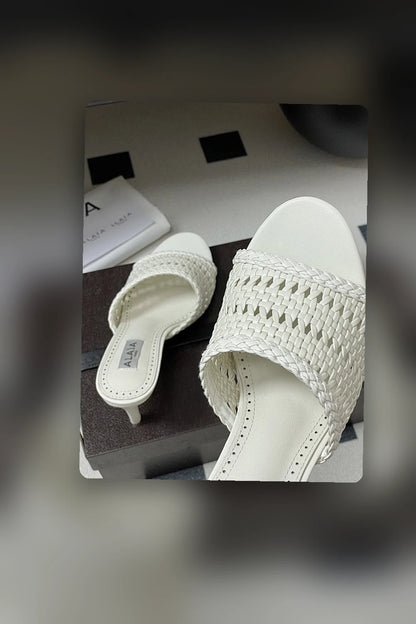 NB - AAL Women Shoes - 258