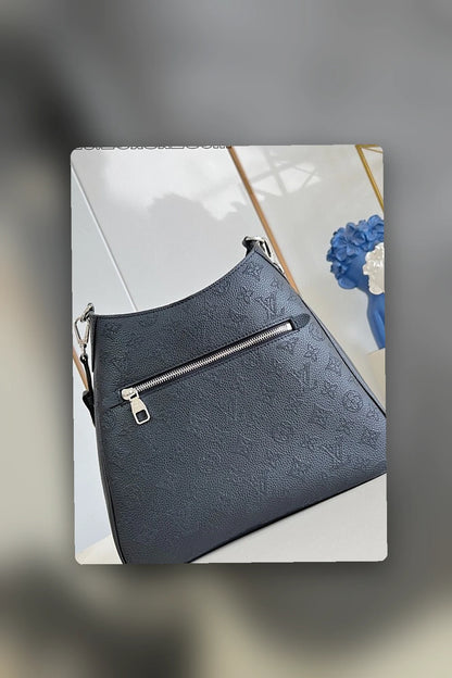 NB - LOV Bag - 1686