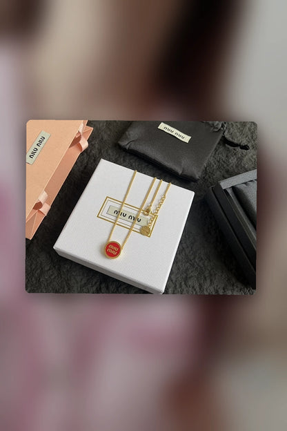NB - MMU Jewelry - 233