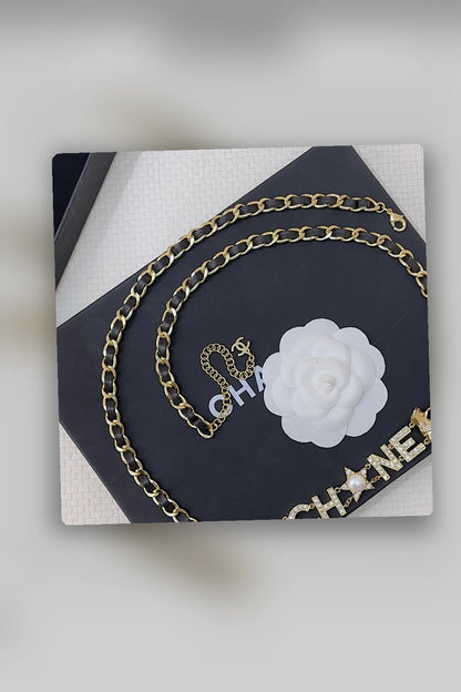 NB - CHL Jewelry - 033