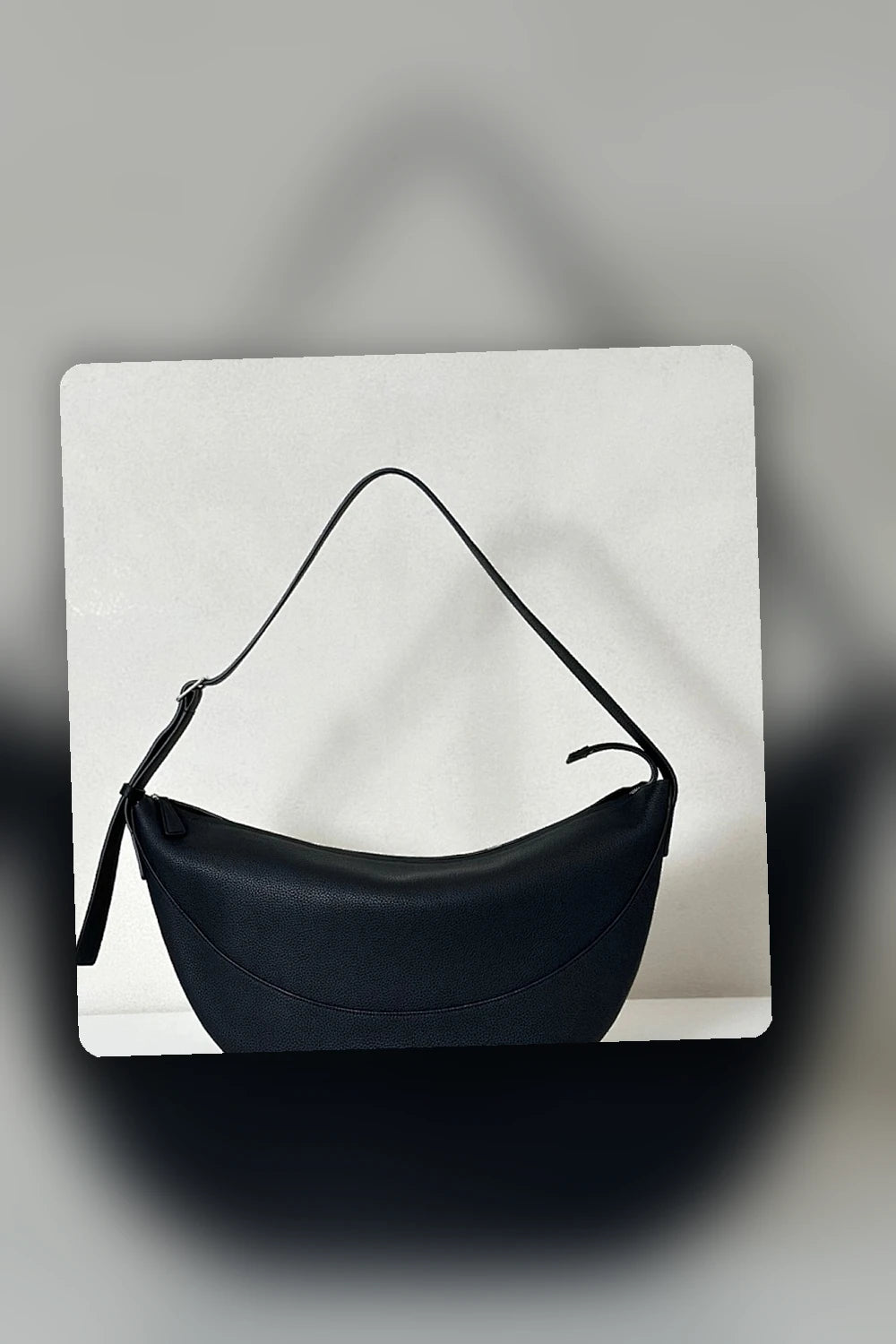NB - THR Bag - 048